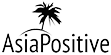 AsiaPositive Travels