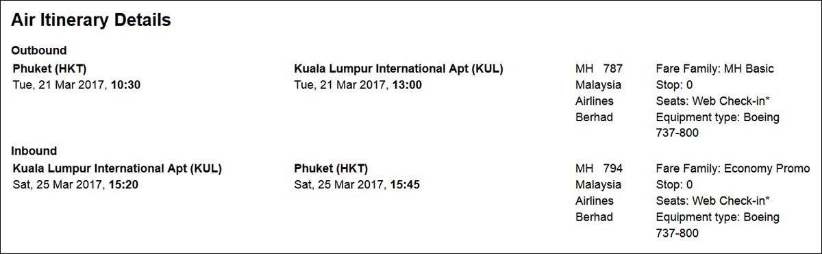 Билет в KLIA авиакомпании Malaysia Airlines | KLIA и KLIA 2 - о чём должен знать каждый путешественник | Международные аэропорты Куала Лумпура | Эксперт по путешествиям AsiaPositive.com 
