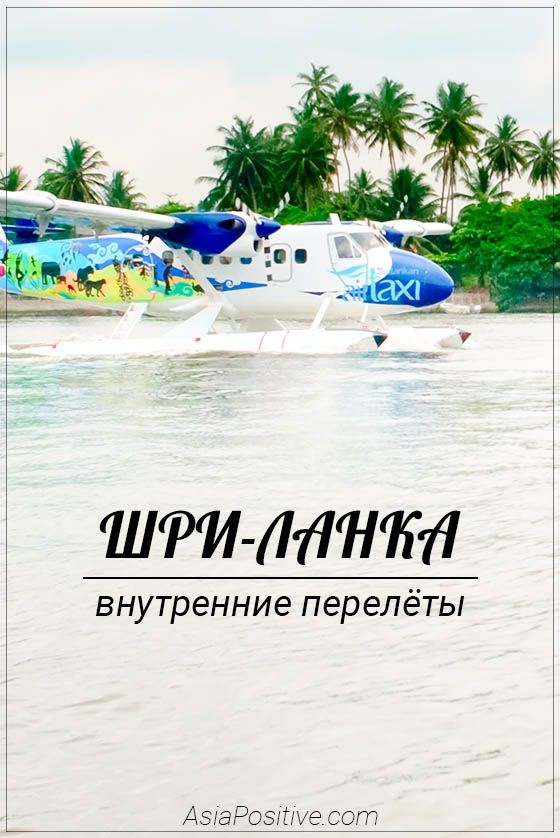Внутренние перелёты по Шри-Ланке Самые интересные варианты регулярных внутренних перелётов по Шри-Ланке - быстро, комфортно и незабываемо. | Внутренние перелёты по Шри-Ланке | Путешествия по Азии AsiaPositive.com