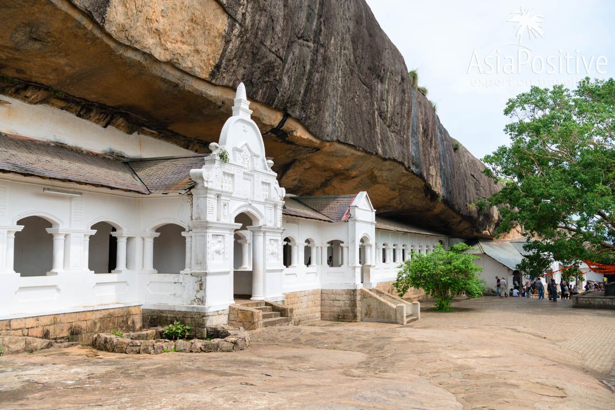 sri lanka dambulla 009