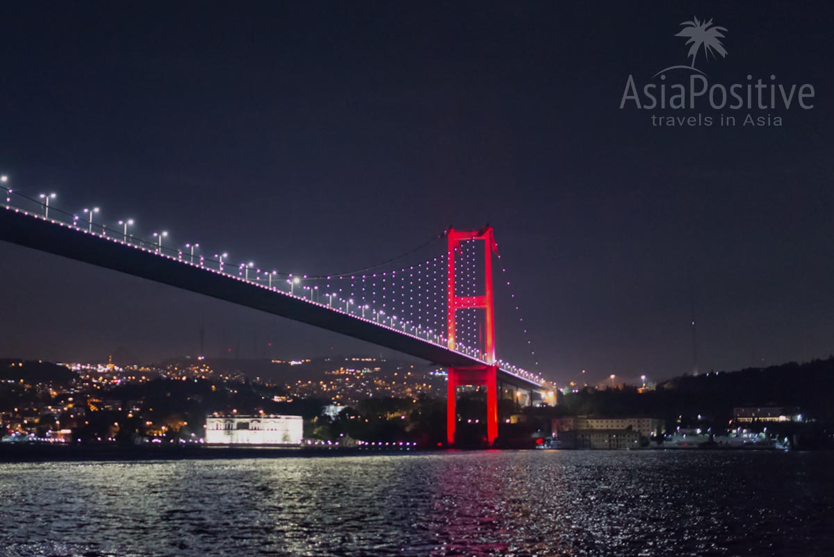 How to get from Istanbul Airport to Sabiha Gokcen Airport | Turkey